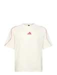 Adidas Sportswear - M Stadium Tee - L