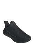 Adidas Sportswear - Kaptir 4.0 - Madala s&auml;&auml;rega sporditossud - 41 1/3