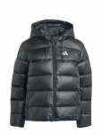 Adidas Sportswear - W Ess Sd P Hd J - Spordi &otilde;uejoped - XL