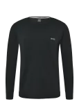 BOSS - Mix&Match Ls-Shirt R - Pikkade varrukatega - XXL