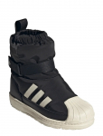 Adidas Originals - Superstar 360 Wtr Boot C - Talvesaapad jalgat&otilde;mmatavad - 35