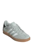 Adidas Originals - Gazelle Indoor J - Madala s&auml;&auml;rega tossud - 36 2/3