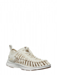 KEEN - Ke Uneek O3 - Spordisandaalid ja sussid - 44.5