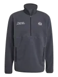Adidas Originals - Graphic Reg Pf - Spordifliisid - XXL