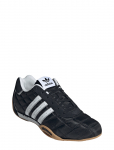 Adidas Originals - Adiracer Lo - Madala s&auml;&auml;rega sporditossud - 39 1/3