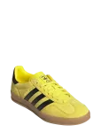 Adidas Originals - Gazelle Indoor - 40