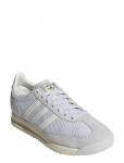Adidas Originals - Sl 72 Rs - Madala s&auml;&auml;rega sporditossud - 40 2/3