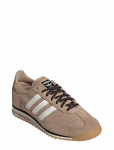 Adidas Originals - Sl 72 Og W - Madala s&auml;&auml;rega sporditossud - 42