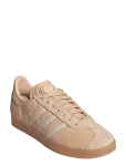 Adidas Originals - Gazelle W - Madala s&auml;&auml;rega tossud - 36