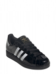 Adidas Originals - Superstar Ii W - Madala s&auml;&auml;rega sporditossud - 36 2/3