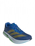 Adidas Performance - Adizero Boston 13 M - Spordi jooksujalatsid - 42