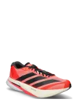 Adidas Performance - Adizero Boston 13 M - Spordi jooksujalatsid - 41 1/3