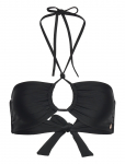 Gant - Bandeau Top - Bandeau bikiinitopid - M