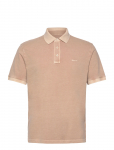 Gant - Sunfaded Ss Polo - L&uuml;hikeste varrukatega - M