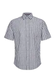 U.S. Polo Assn. - Marli Reg Cot Li Uspa M Shirt - L&uuml;hikeste varrukatega s&auml;rgid - L
