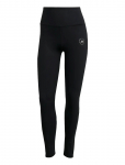 Adidas By Stella McCartney - Asmc Tst 7/8 Lg - Retuusid - XS