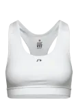 Newline - Nwllean Sports Bra - Sportrinnahoidjad - K&otilde;ik - S