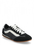 VANS - Super Lowpro - Madala s&auml;&auml;rega tossud - 37