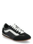 VANS - Super Lowpro - Madala s&auml;&auml;rega tossud - 37