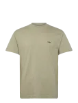 VANS - Left Chest Ss - Spordi T-s&auml;rgid - XS