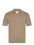 GANT - Sunfaded Ss Polo - L&uuml;hikeste varrukatega kootud polos&auml;rgid - XXXL