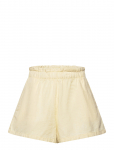 Lindex - Shorts Linen Solid - L&uuml;hikesed p&uuml;ksid - 104