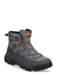 Helly Hansen - Keystone - Spordi &otilde;ue- ja matkajalatsid - 46