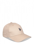 U.S. Polo Assn. - Mika Reg Uspa Uni Acc - Nokam&uuml;tsid - ONE SIZE