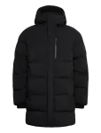 Tretorn - Brick Puffer Parka - Parkad - XXL