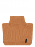 Didriksons - Delfinen Scarf 2 - Kaelussallid - 6-8