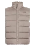 Didriksons - Kilo Kids Vest 2 - &Otilde;uevestid - 140