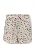 Kids Only - Kmgthyra Life String Shorts Wvn Noos - L&uuml;hikesed p&uuml;ksid - 92