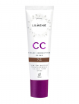 LUMENE - Lumene Cc Color Correcting Cream Spf20 7.5 - BB- ja CC-kreemid - 30 ML