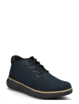 Timberland - Mid Lace Up Chukka Boot - N&ouml;&ouml;ridega saapad - 47.5