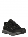 Whistler - Benin U Shoe Wp - Spordi &otilde;ue- ja matkajalatsid - 39