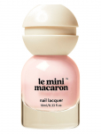 Le Mini Macaron - Le Sweet, Nail Polish - K&uuml;&uuml;nelakid - 10 ML