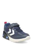 Hummel - Daylight Jr - Madala s&auml;&auml;rega tossud - 35