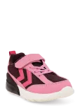 Hummel - Daylight Jr - Madala s&auml;&auml;rega tossud - 30
