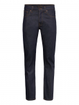 Nudie Jeans - Solid Ollie Dry Abyss - Kehasse hoidvad - 33 x 30