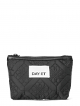 DAY ET - Day Gweneth Re-Q Flotile Mini - Tualett-tarvete kotid - ONE SIZE