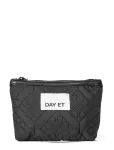 DAY ET - Day Gweneth Re-Q Flotile Mini - Tualett-tarvete kotid - ONE SIZE
