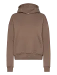 Gina Tricot - Iconic Hoodie - Kapuutsiga pusad - XXL
