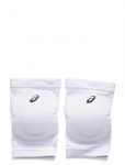Asics - Gel Kneepad - Spordi p&otilde;lvetoed - M