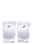 Asics - Gel Kneepad - Spordi p&otilde;lvetoed - M