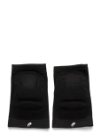 Asics - Performance Knee Pad - Spordi p&otilde;lvetoed - M