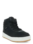 Viking - Epic Warm Gtx - Talvesaapad n&ouml;&ouml;ridega - 40