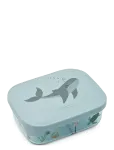 Liewood - Arthur Tritan Lunchbox - Toidukarbid - ONE SIZE