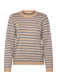 Culture - Cuebba Annemette On Pullover - Džemprid - S