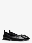 Clarks - Ubree15 Poppy D - Baleriinad - 40