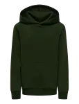 ONLY & SONS - Osjceres Hoodie Swt Noos - Kapuutsiga pusad - 122-128